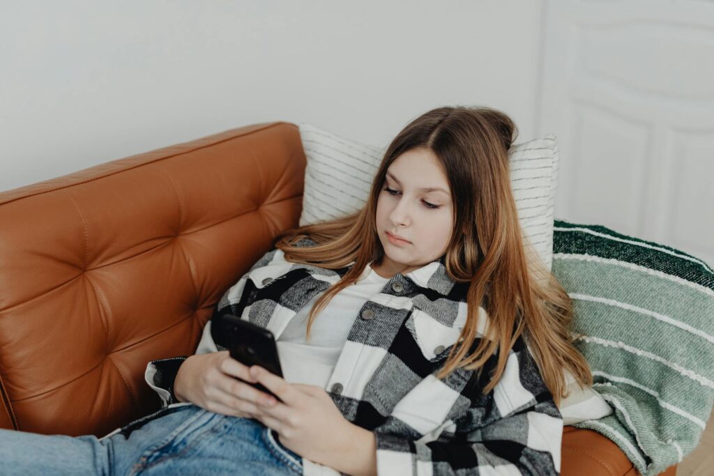 https://www.teenpatti.com/