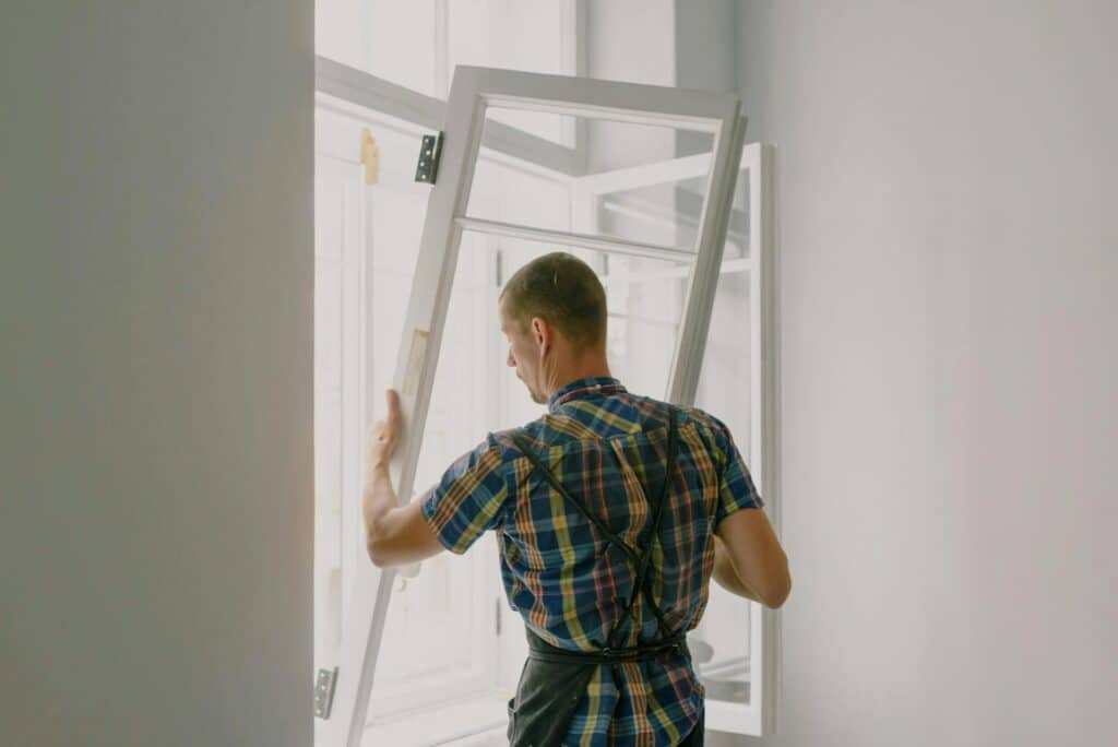 Top Benefits of Hiring Expert Home Renovation Services