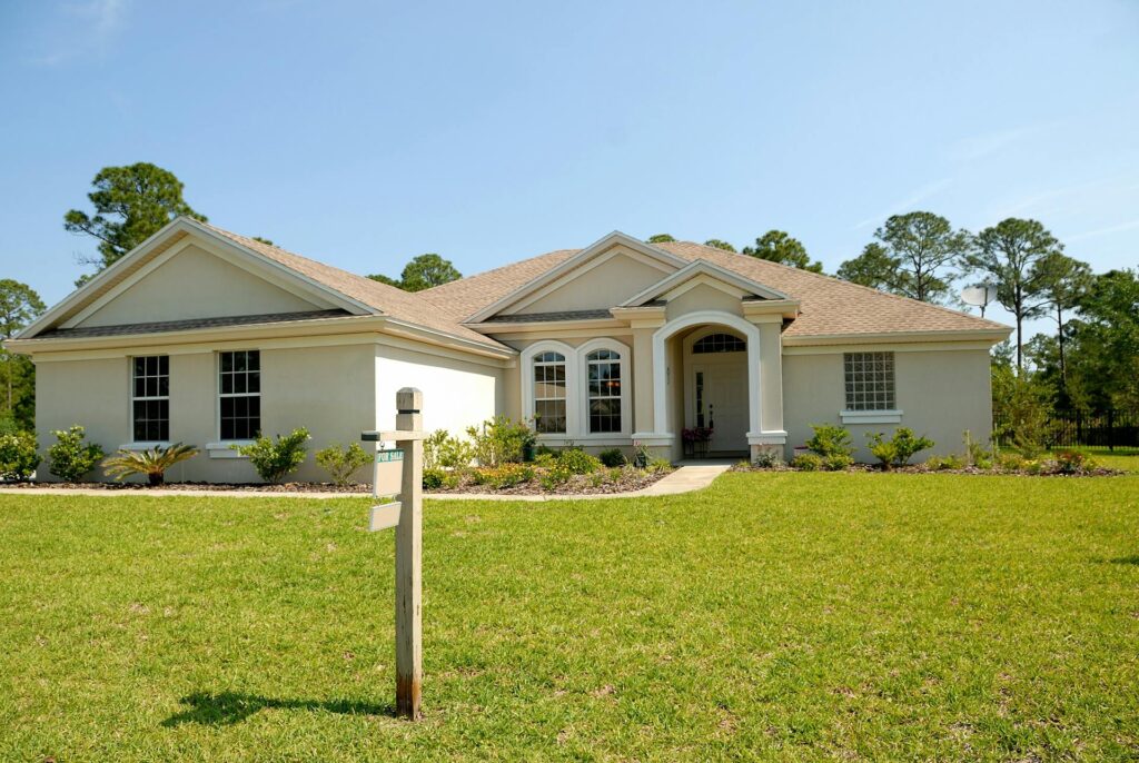 5 Signs You’re Ready to Purchase an Investment Property