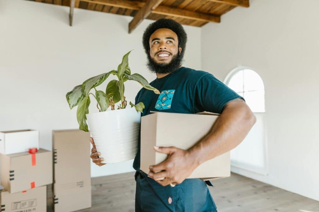 Best Times of the Year to Move (and Why It Matters)