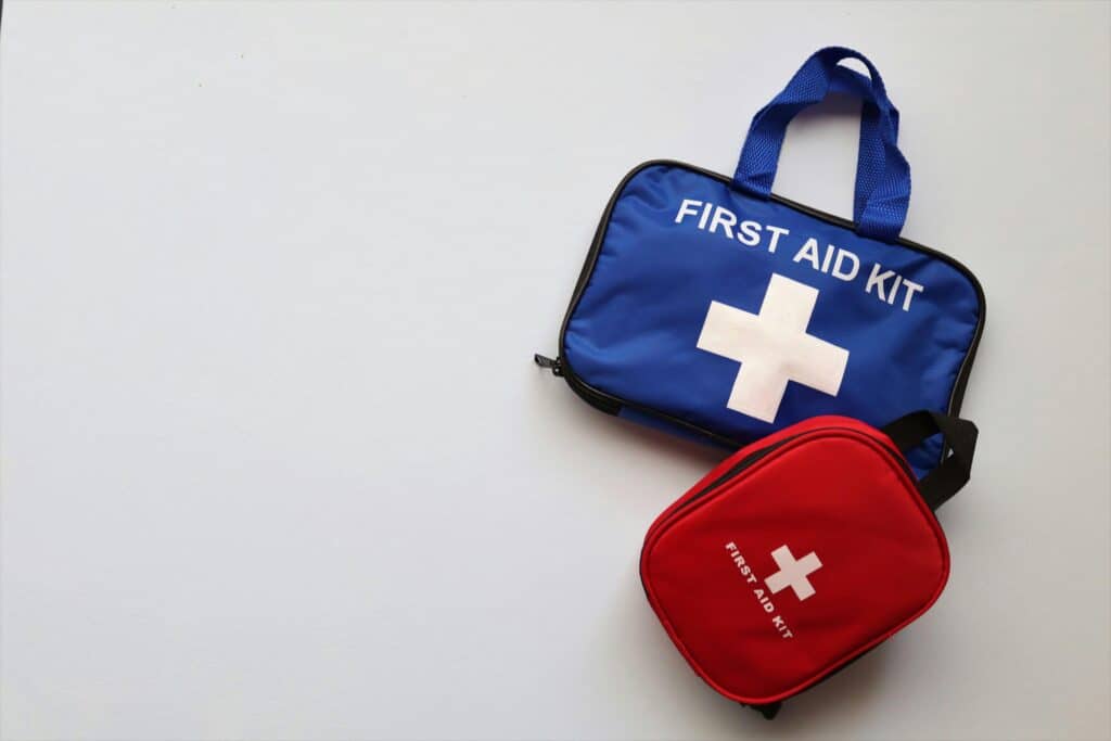 Why Safety Audits and Emergency Preparedness Are Essential in Condos