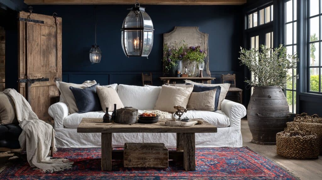 subtle-navy