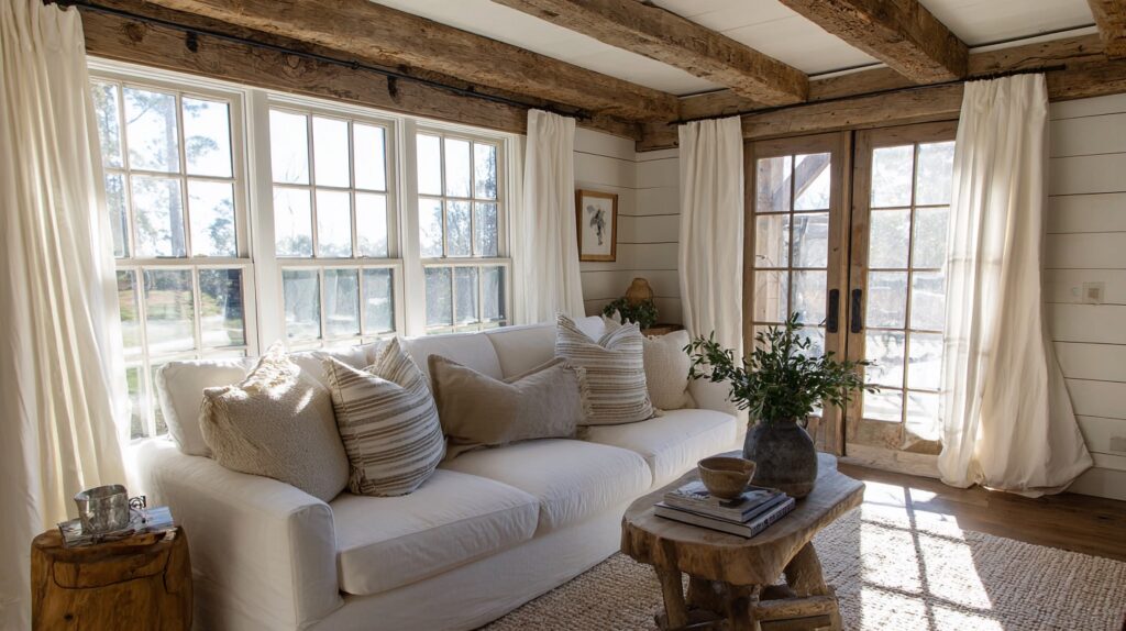 warm-white-living-room