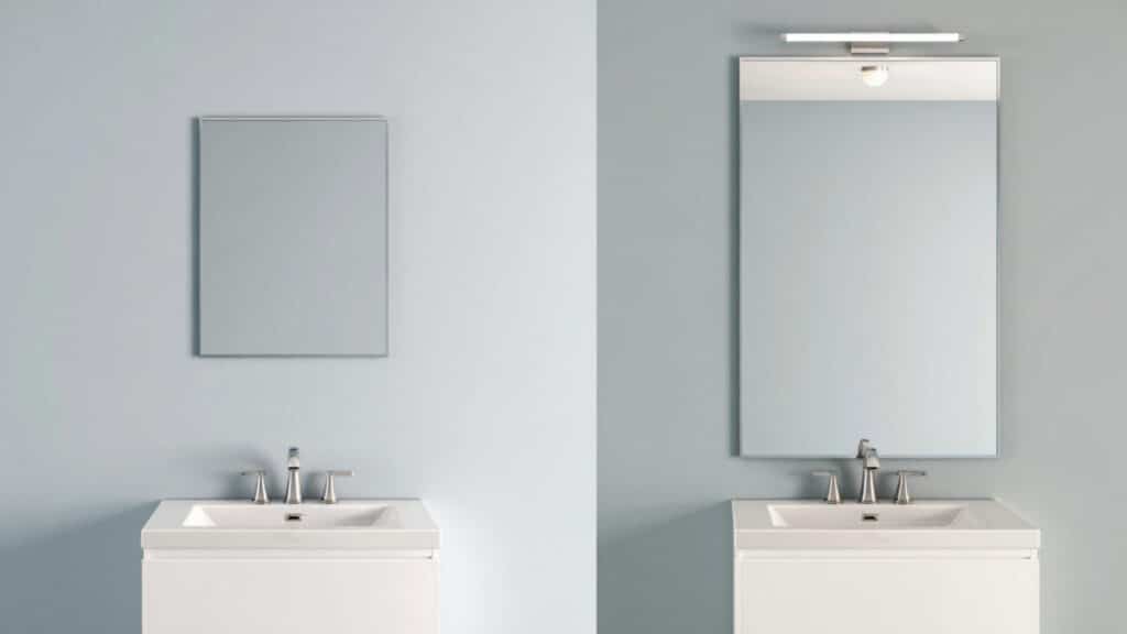 what-if-mirror-size-wrong