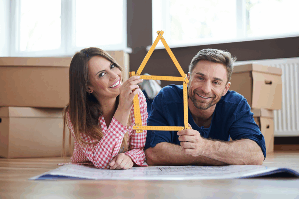 Essential Considerations Before Building Your Own Home