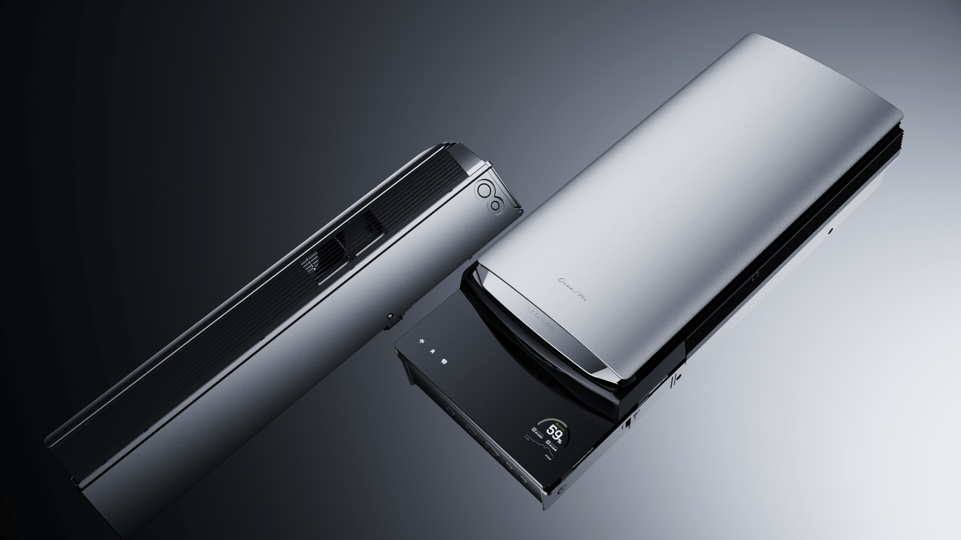 Safety First: A System Engineered for Protection