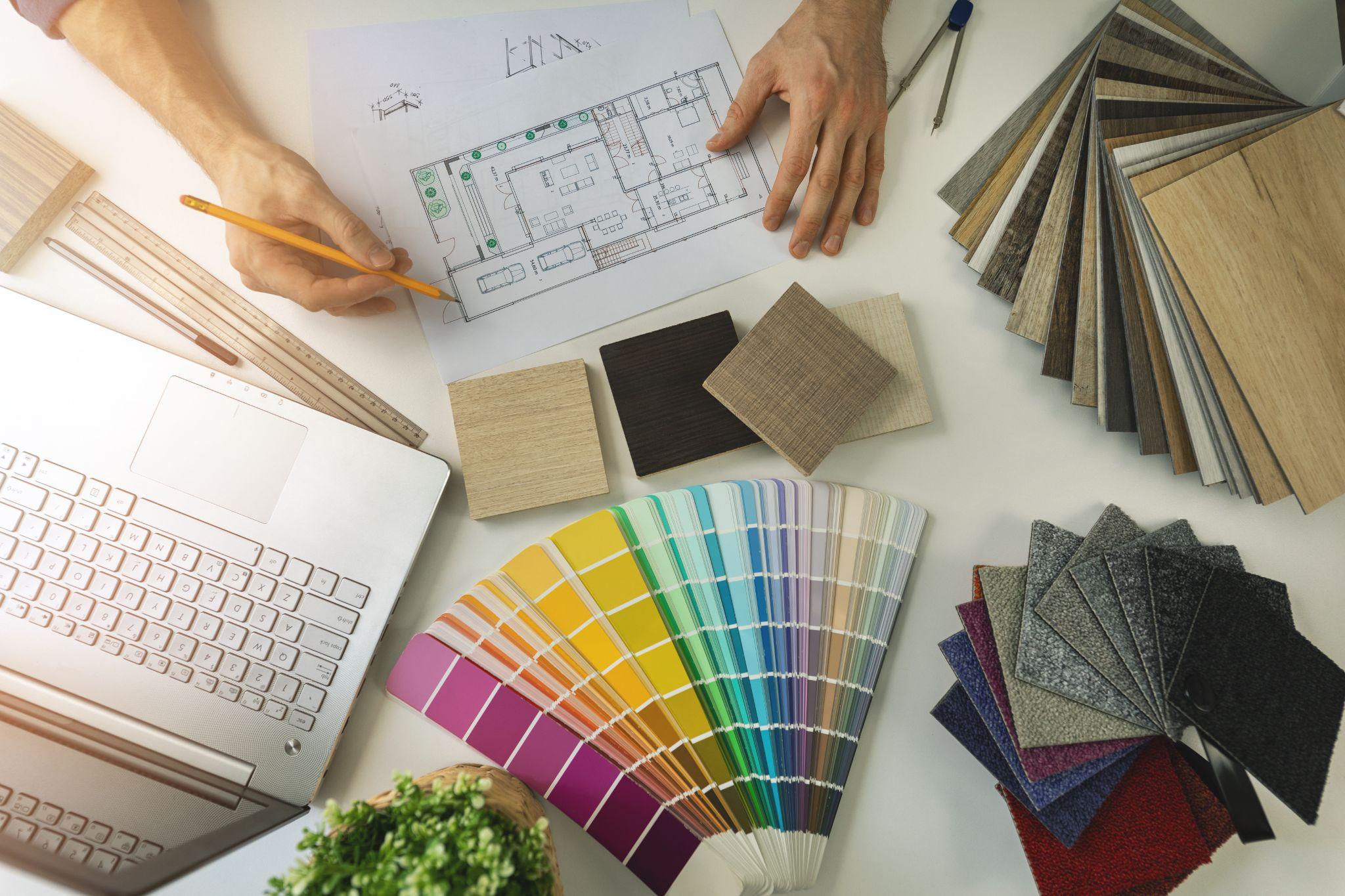 They Offer Transparent Pricing and Budget Guidance