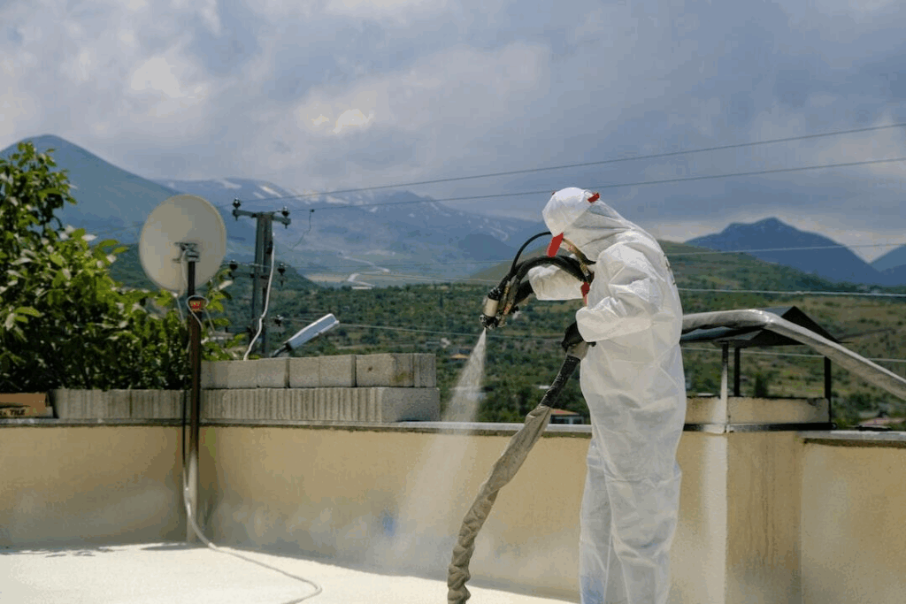 Essential Roof Maintenance Tips for Long-Lasting Protection