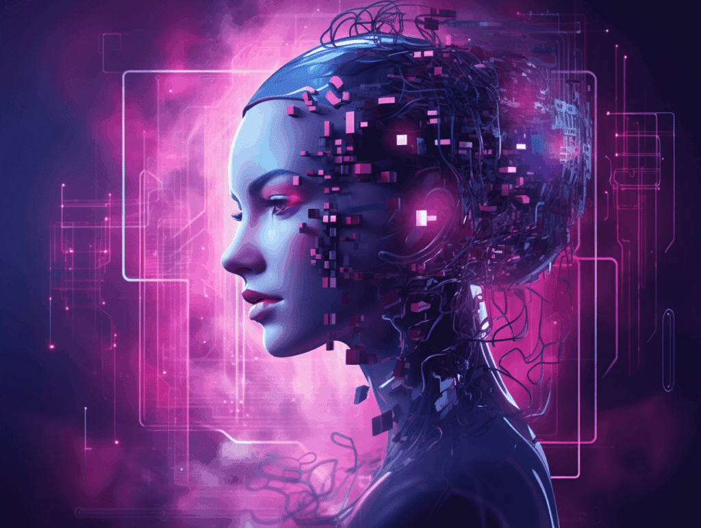 The Future of Digital Creativity: AI Tools for Seamless Visual Transformations