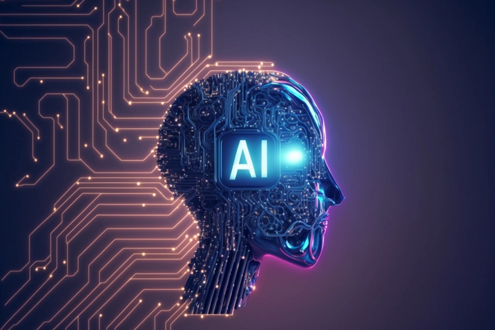 Full Body Transformations with AI