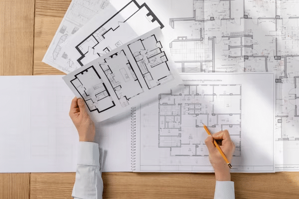Planning and Preparation: The Foundation of Success