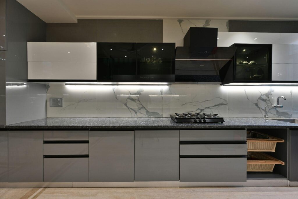 The Ultimate Guide to Transforming Your Home: From Dream to Reality