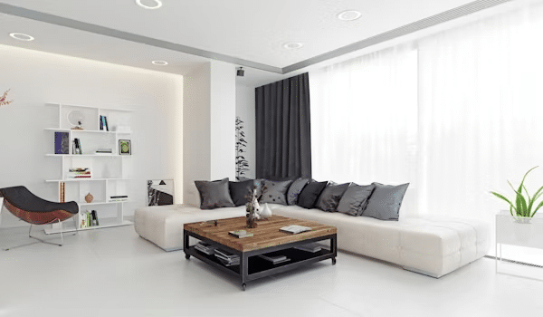 The Foundation of Home Comfort: Climate Control and Heating Solutions