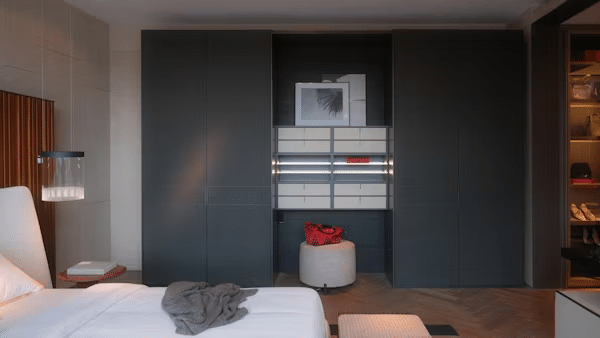 Hydronic Heating: Superior Comfort and Efficiency