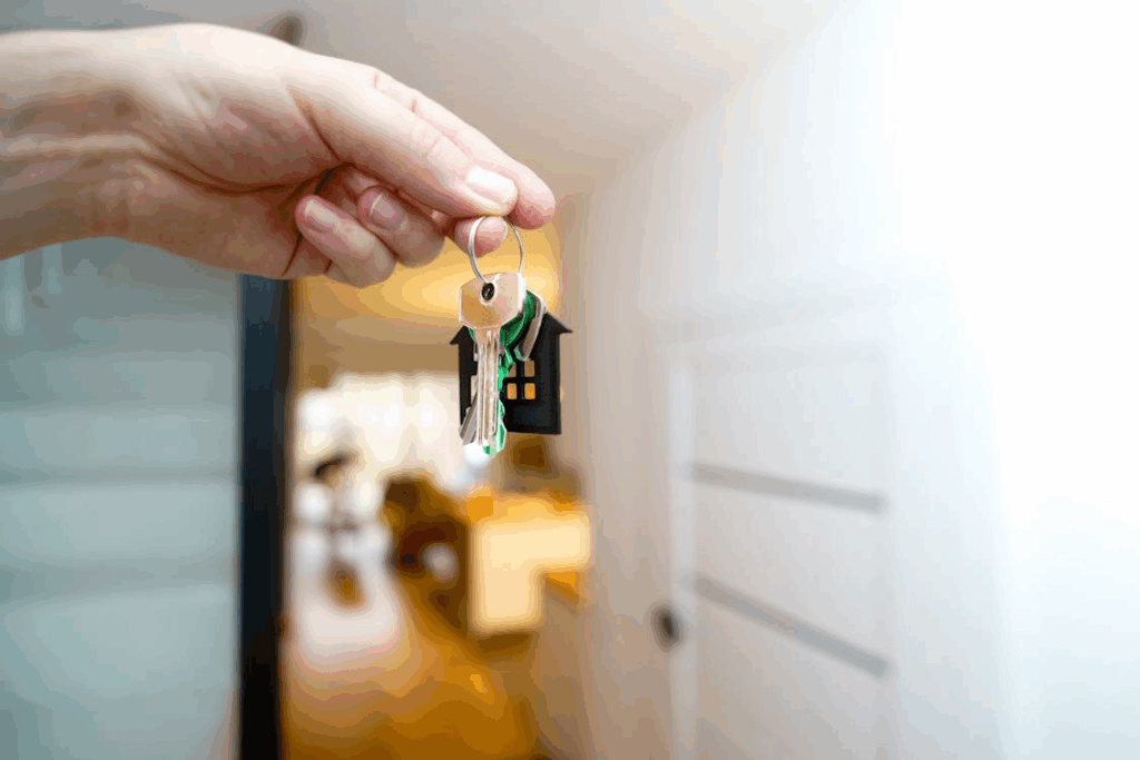 Pricing Your Home Competitively in the Market