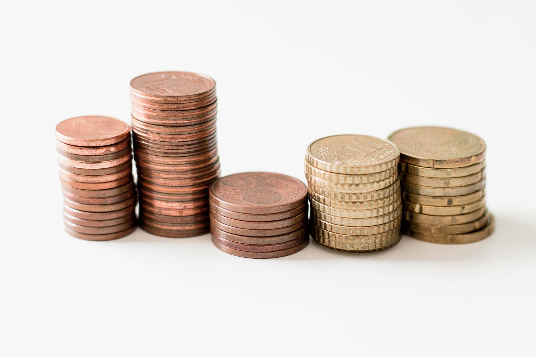 Creating Sustainable Service-Based Revenue Streams