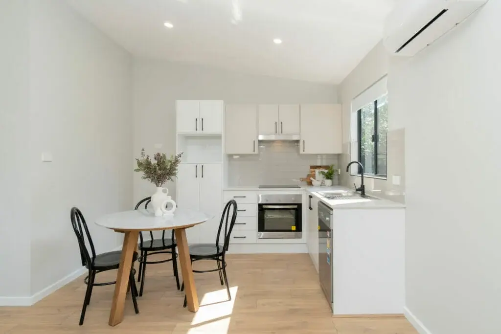 Coastal Design That Makes Sense