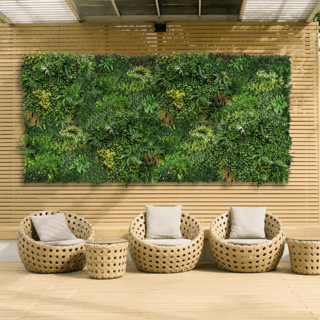 fake-plant-walls