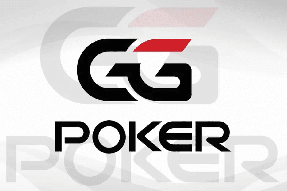 GGPoker