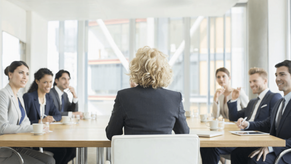 My Proven 5-Step Process for a Yes from Your HOA