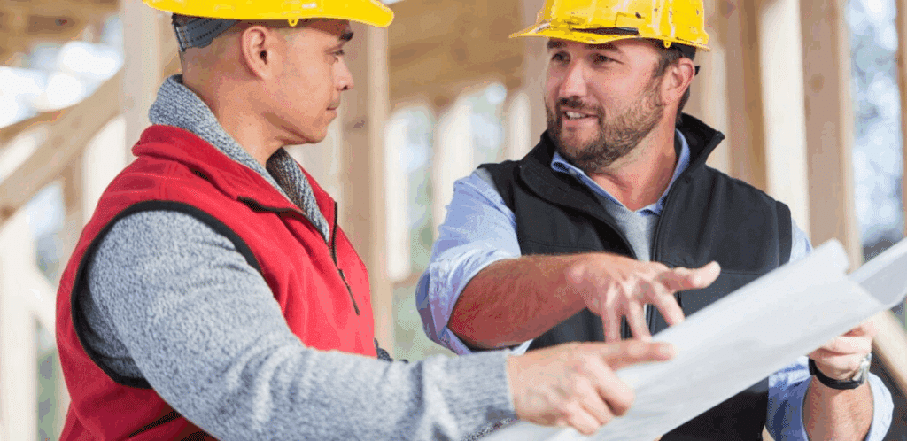 Florida Contractors