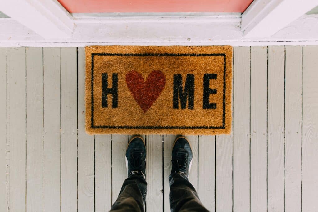 How Bitcoin Price Movements Are Influencing Home Improvement Budgets