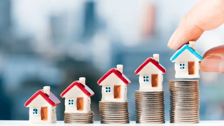Sustainable Investing