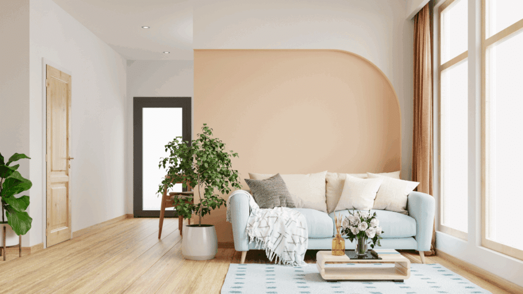 Indoor air quality