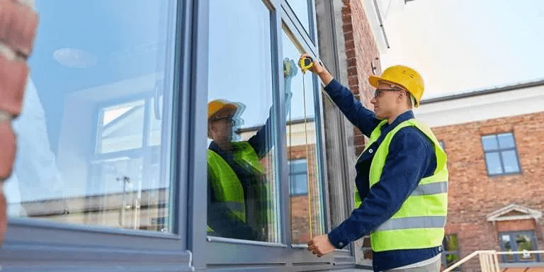 Cost of Window Installation