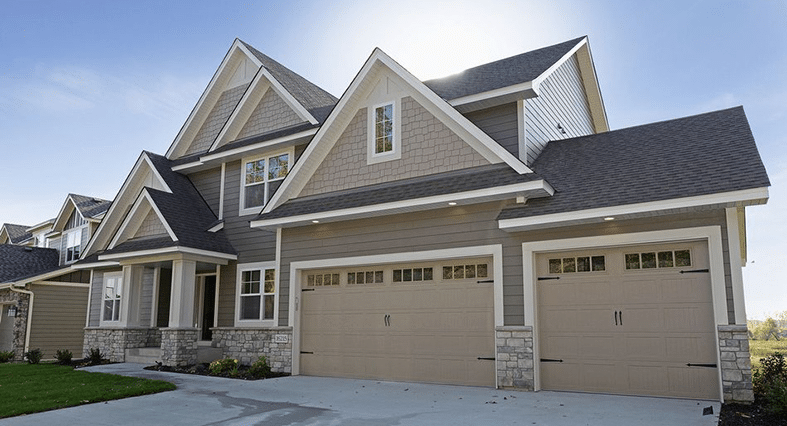 Hardie Board
