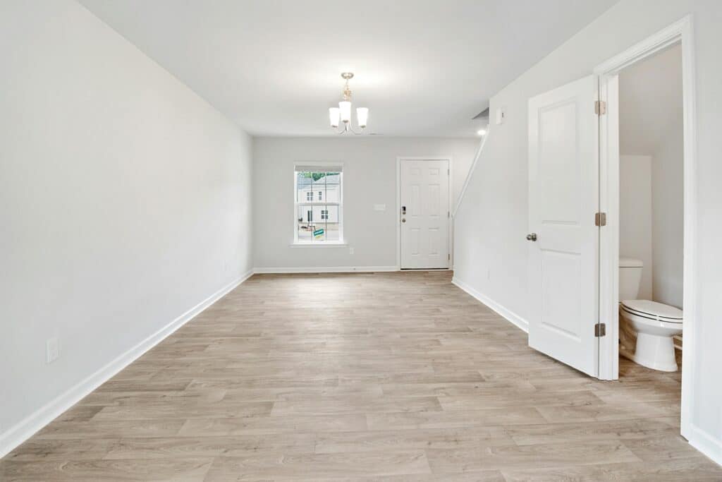 The Smart Way Real Estate Pros Keep Staging Inventory Ready