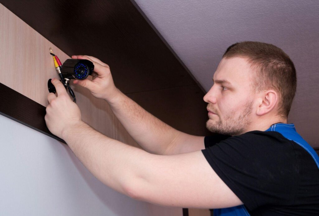 Essential Electrical Safety Tips: Protect Your Home Year-Round