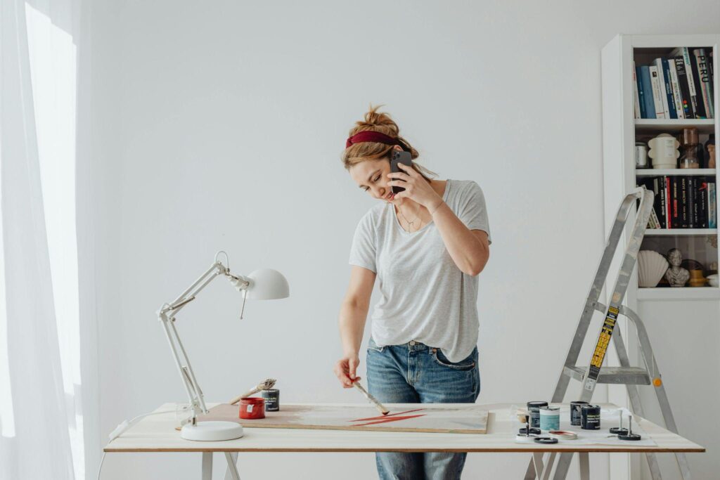 Home Repair Funding