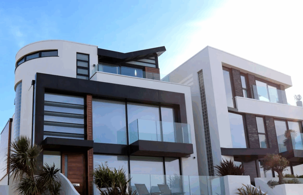 Exploring Bridging Loan Options for Real Estate Transactions