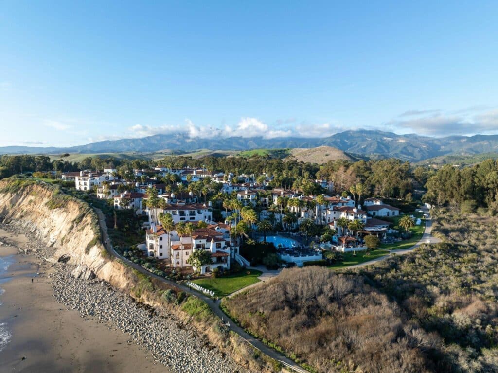 California Housing Laws
