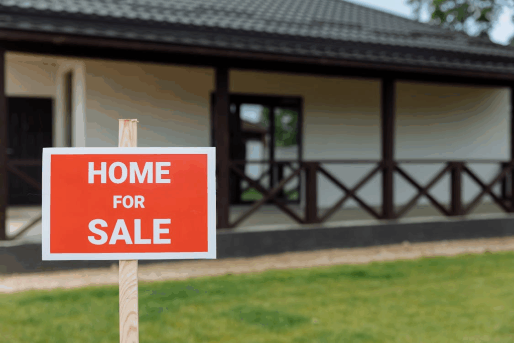 Property Buyer Decisions
