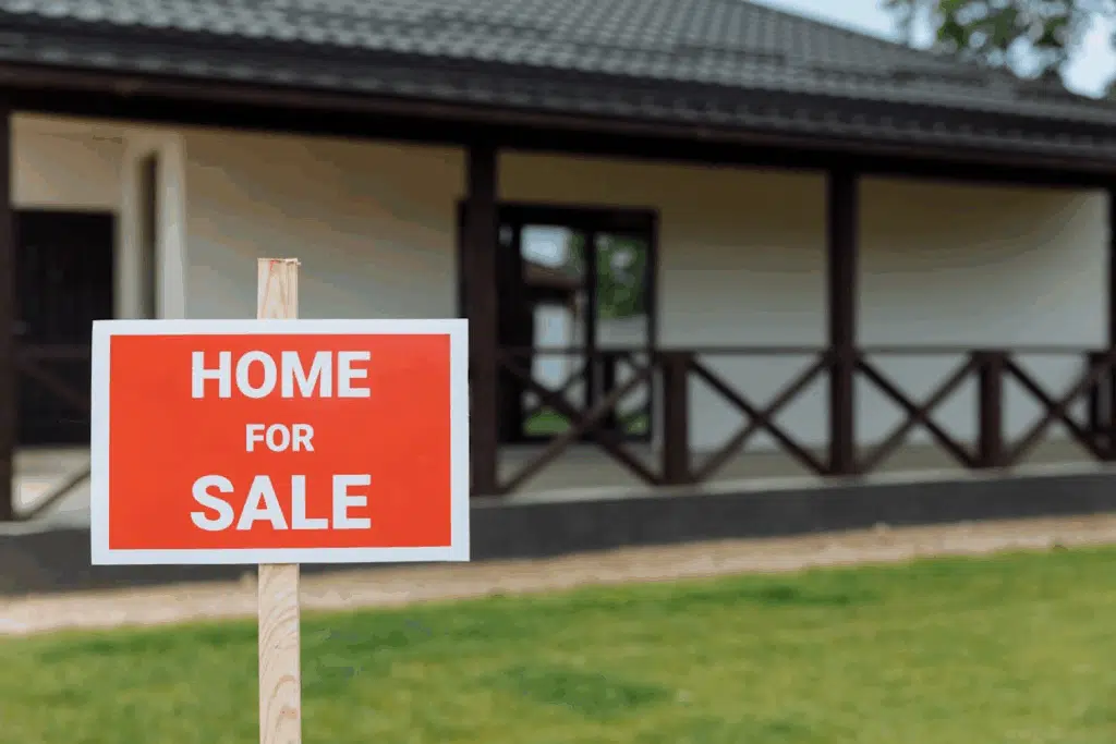 Property Buyer Decisions