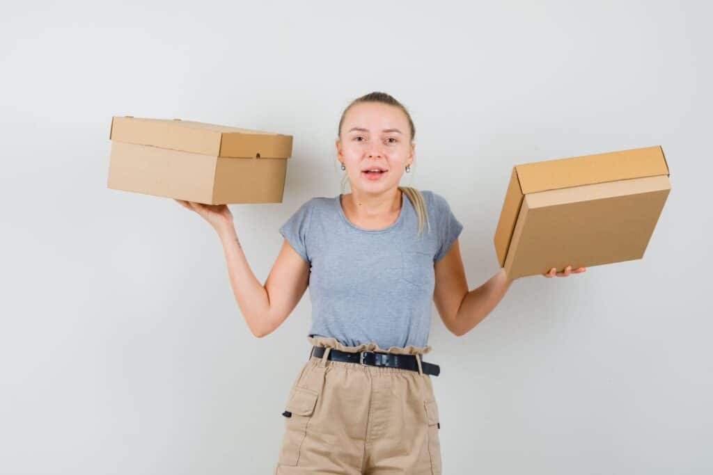 How to Handle Last-Minute Moves Without Losing Your Mind