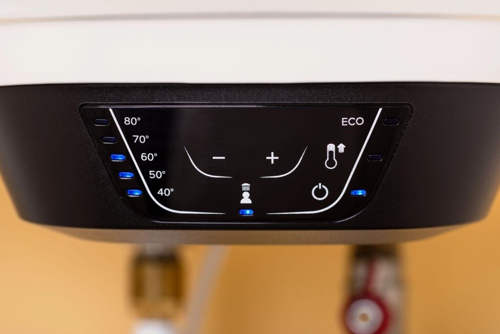 Electric vs Gas Hot Water: A Comparative Guide for Australian Households