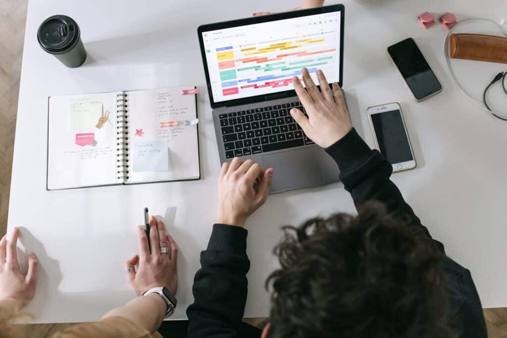 Leading Online Scheduling Software for Small Businesses: Top Tools to Simplify Process