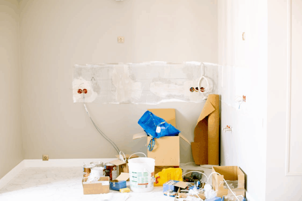 The Best Home Renovation Projects for Long-Term Value