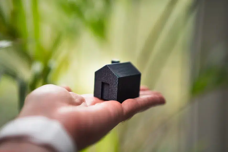 Sustainable Real Estate Investments: Balancing Profit and Environment