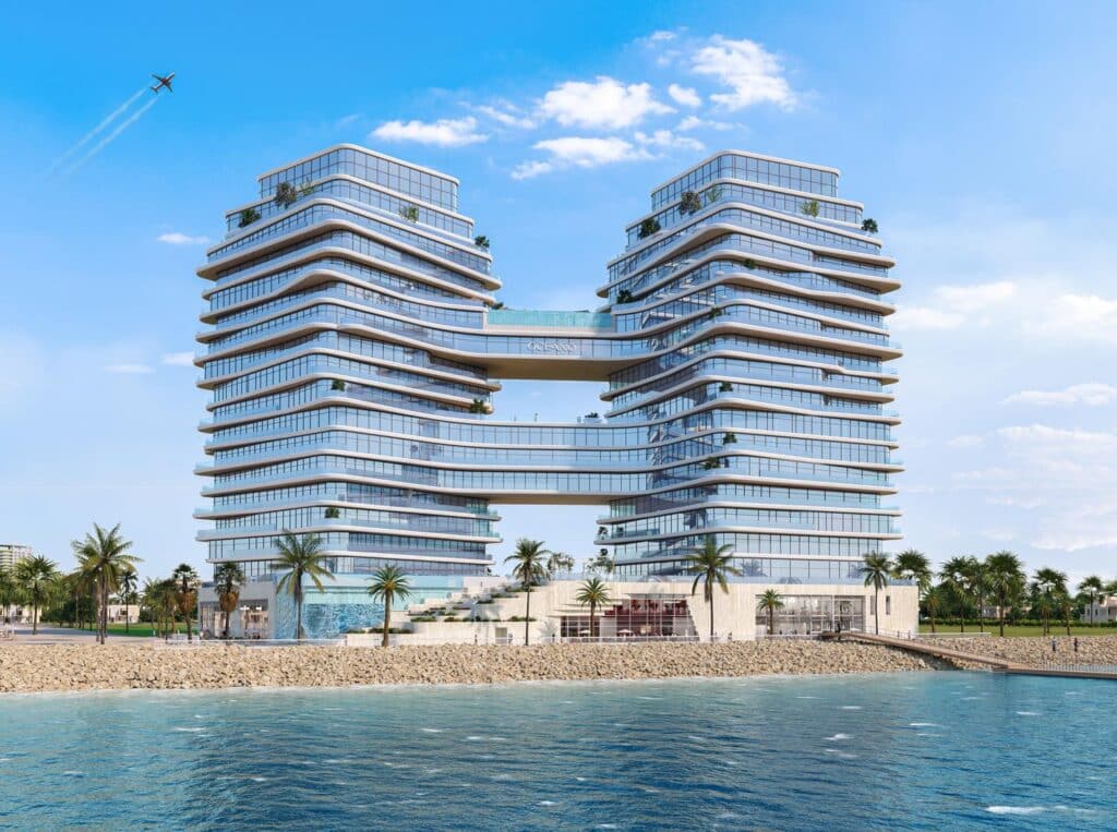 Visual Storytelling: How Developers Pitch Projects in Manhattan with 3D