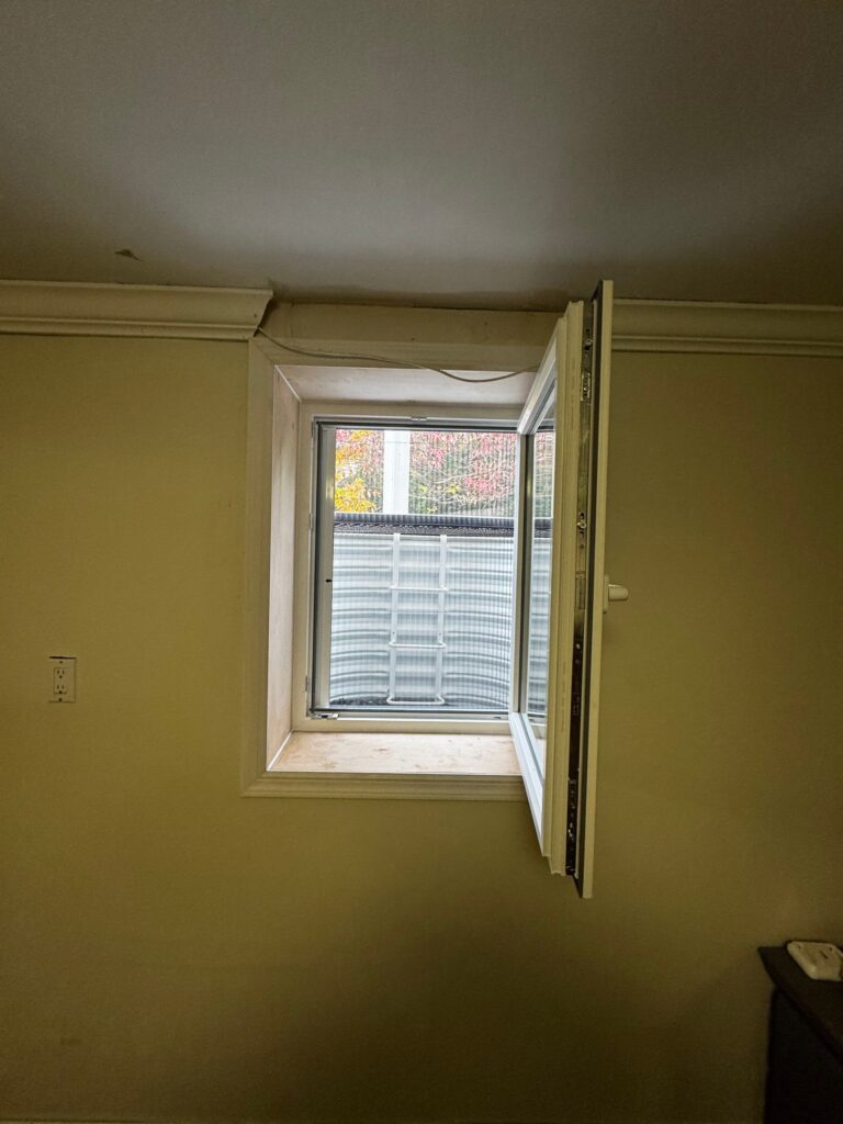 Hidden Health Hazards