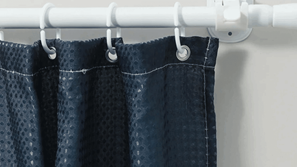 Adhesive Hooks & Brackets