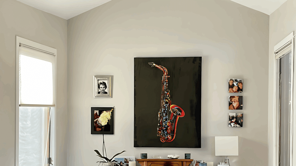 Applications and Best Uses