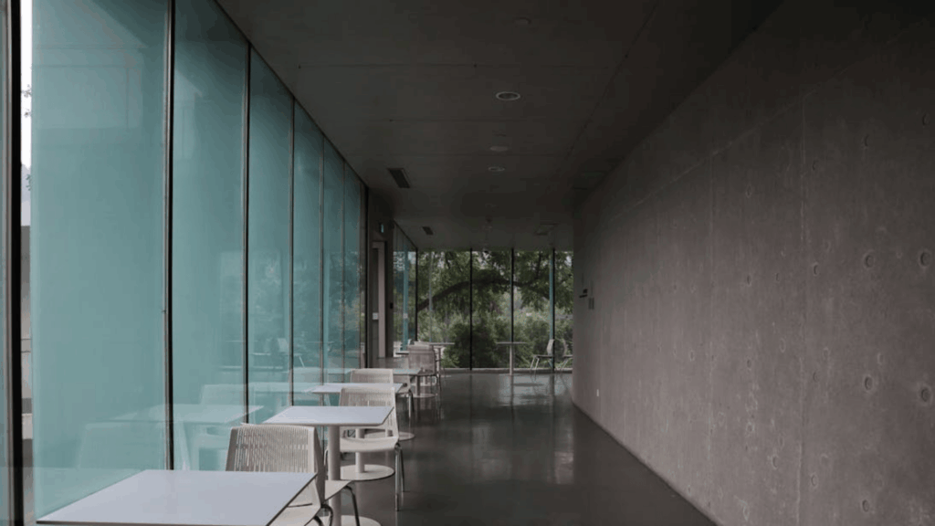 Flexibility for Multiple Use Cases