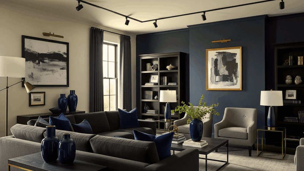 Darker contrast shades with Baby Fawn (1)