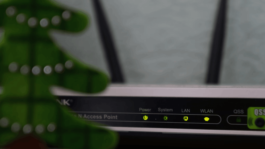 Setting It Up: Easier Than You Think