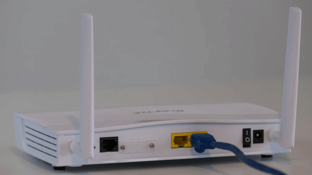 The Overlooked Gadget That Can Transform Your Home Wi-Fi Performance